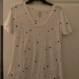 zsupply star tshirt
